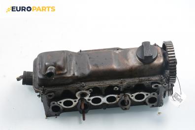 Глава за Volkswagen Golf III Hatchback (08.1991 - 07.1998) 1.8, 90 к.с.
