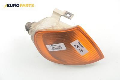Мигач за Volkswagen Polo Hatchback II (10.1994 - 10.1999), хечбек, позиция: дясна