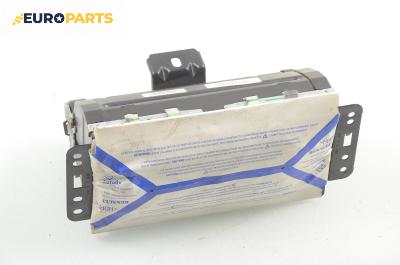 Airbag за Renault Megane II Hatchback (07.2001 - 10.2012), 2+1 вр., хечбек
