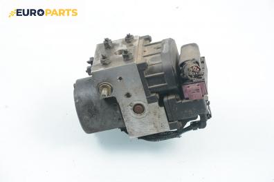 Помпа ABS за Opel Astra G Hatchback (02.1998 - 12.2009)