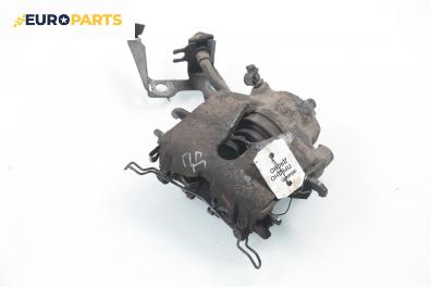 Спирачен апарат за Opel Astra G Hatchback (02.1998 - 12.2009), позиция: предна, дясна