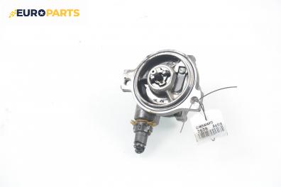 Вакуум помпа за Opel Astra G Hatchback (02.1998 - 12.2009) 1.7 TD, 68 к.с.