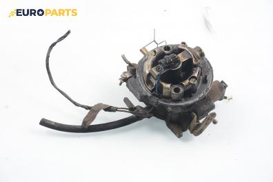 Моноинжекцион за Opel Vectra A Sedan (08.1988 - 11.1995) 1.8 i Catalyst, 90 к.с.