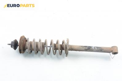 Макферсон за Volkswagen Golf III Hatchback (08.1991 - 07.1998), позиция: задна, дясна