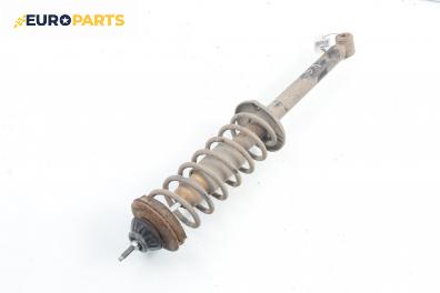 Макферсон за Volkswagen Golf III Hatchback (08.1991 - 07.1998), позиция: задна, лява