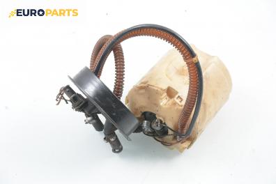 Бензинова помпа за Volkswagen Golf III Hatchback (08.1991 - 07.1998) 1.6, 75 к.с.
