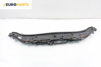 Маска горна част за Renault Megane II Hatchback (07.2001 - 10.2012), хечбек
