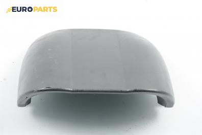 Интериорна пластмаса километраж за Renault Megane II Hatchback (07.2001 - 10.2012), 2+1 вр., хечбек