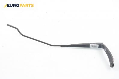 Рамо на чистачка за Renault Megane II Hatchback (07.2001 - 10.2012), позиция: дясна