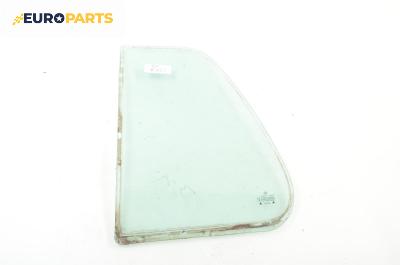 Фикс врата за Volkswagen Golf III Hatchback (08.1991 - 07.1998), 4+1 вр., позиция: задна, лява