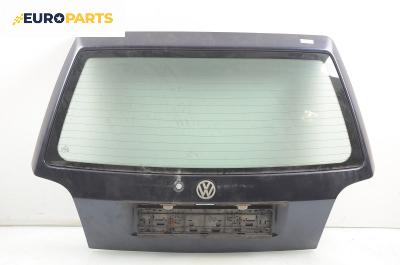 Заден капак за Volkswagen Golf III Hatchback (08.1991 - 07.1998), 4+1 вр.