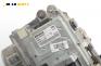 Кормилен прът за Renault Megane II Hatchback (07.2001 - 10.2012), № 8200 246 631B