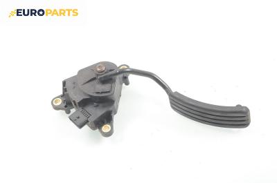 Потенциометър газ  за Renault Megane II Hatchback (07.2001 - 10.2012), № 82 00 153 268