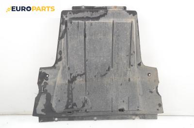 Кора под двигател за Renault Megane II Hatchback (07.2001 - 10.2012)
