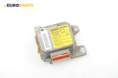 Модул за AIRBAG за Renault Megane I Hatchback (08.1995 - 12.2004), № 7700414090Ф