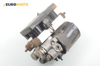 Помпа ABS за Renault Megane I Hatchback (08.1995 - 12.2004), № 10.0945-0501.3