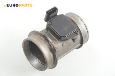 Дебитомер за Audi A4 Sedan B6 (11.2000 - 12.2004) 2.5 TDI, 163 к.с., № HTC AFH70-25C