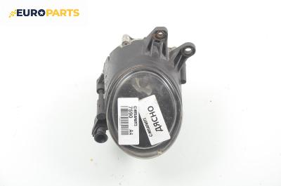 Халоген за Audi A4 Sedan B6 (11.2000 - 12.2004), комби, позиция: дясна