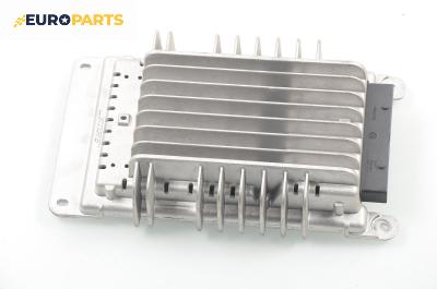 Усилвател за Audi A4 Sedan B6 (11.2000 - 12.2004), № Bose 355 013