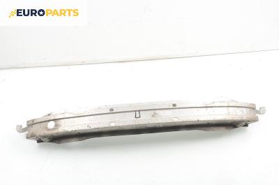 Основа броня за Audi A4 Sedan B6 (11.2000 - 12.2004), комби, позиция: предна