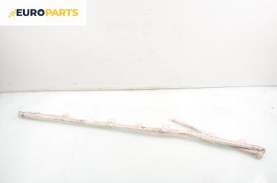 Airbag за Audi A4 Sedan B6 (11.2000 - 12.2004), комби, позиция: дясна