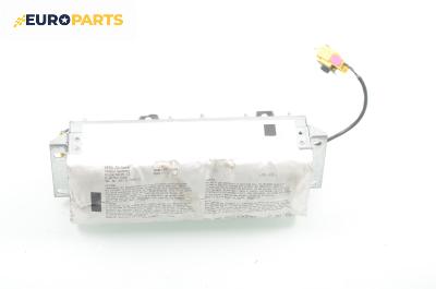 Airbag за Audi A4 Sedan B6 (11.2000 - 12.2004), комби