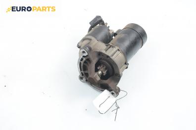 Стартер за Citroen Xsara Hatchback (04.1997 - 04.2005) 1.8 i 16V, 110 к.с.