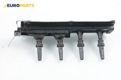 Запалителна бобина за Citroen Xsara Hatchback (04.1997 - 04.2005) 1.8 i 16V, 110 к.с.