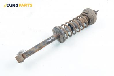 Макферсон за Volkswagen Golf III Hatchback (08.1991 - 07.1998), позиция: задна, дясна
