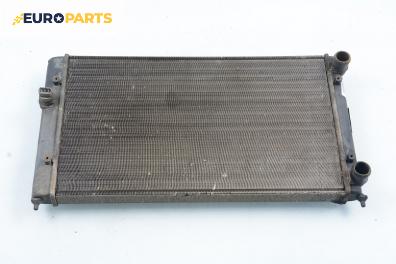 Воден радиатор за Volkswagen Golf III Hatchback (08.1991 - 07.1998) 1.8, 90 к.с.
