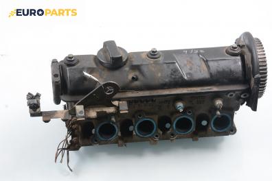 Глава за Volkswagen Golf III Hatchback (08.1991 - 07.1998) 1.6, 75 к.с.
