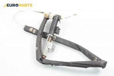 Airbag за Renault Megane II Hatchback (07.2001 - 10.2012), 2+1 вр., хечбек, позиция: дясна
