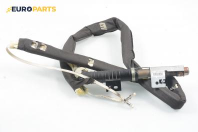Airbag за Renault Megane II Hatchback (07.2001 - 10.2012), 2+1 вр., хечбек, позиция: лява