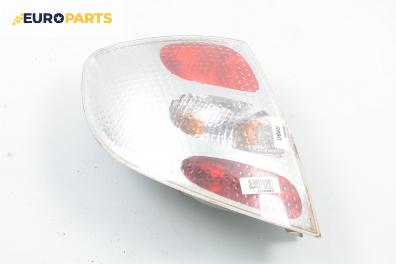 Стоп за Citroen C3 Pluriel (05.2003 - 03.2010), кабрио, позиция: лява