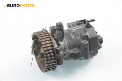 ГНП-горивонагнетателна помпа за Renault Megane II Hatchback (07.2001 - 10.2012) 1.5 dCi (BM0F, CM0F), 82 к.с., № Delphi R9042A014A