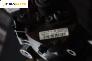 ГНП-горивонагнетателна помпа за Renault Megane II Hatchback (07.2001 - 10.2012) 1.5 dCi (BM0F, CM0F), 82 к.с., № Delphi R9042A014A