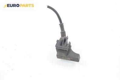 Модул радио за Audi A4 Sedan B6 (11.2000 - 12.2004), № 4B0 919 145 A