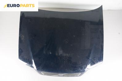 Преден капак за Volvo V40 Estate (07.1995 - 06.2004), комби