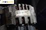 Алтернатор / генератор за Citroen C3 Pluriel (05.2003 - 03.2010) 1.6, 109 к.с., № Valeo ALT TG9B043
