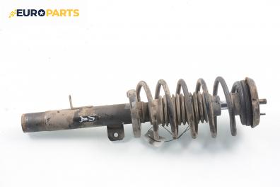 Макферсон за Citroen C3 Pluriel (05.2003 - 03.2010), кабрио, позиция: предна, дясна