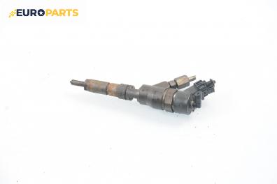 Дюза дизел за Citroen Xantia II Break (01.1998 - 04.2003) 2.0 HDI 109, 109 к.с., № Bosch 0 445 110 086