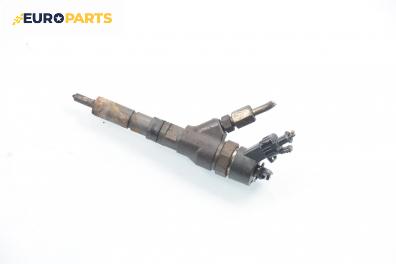 Дюза дизел за Citroen Xantia II Break (01.1998 - 04.2003) 2.0 HDI 109, 109 к.с., № Bosch 0 445 110 086