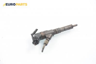 Дюза дизел за Citroen Xantia II Break (01.1998 - 04.2003) 2.0 HDI 109, 109 к.с., № Bosch 0 445 110 086