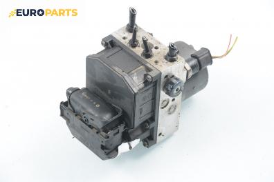 Помпа ABS за Audi A4 Sedan B6 (11.2000 - 12.2004)