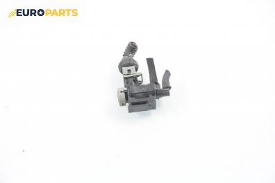 Вакуум клапан за Audi A4 Sedan B6 (11.2000 - 12.2004) 2.5 TDI, 163 к.с., № 4J0 906 283 A