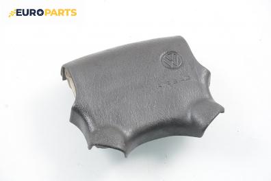 Airbag за Volkswagen Golf III Hatchback (08.1991 - 07.1998), 4+1 вр.