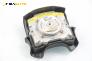 Airbag за Volkswagen Golf III Hatchback (08.1991 - 07.1998), 4+1 вр.