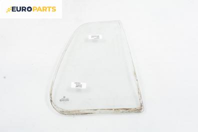 Фикс врата за Volkswagen Golf III Hatchback (08.1991 - 07.1998), 4+1 вр., позиция: дясна