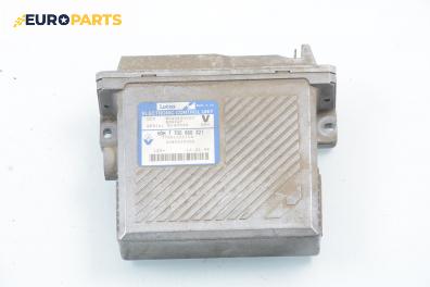 Компютър двигател за Volvo V40 Estate (07.1995 - 06.2004) 1.9 TD, 90 к.с., № Lucas R04080002D