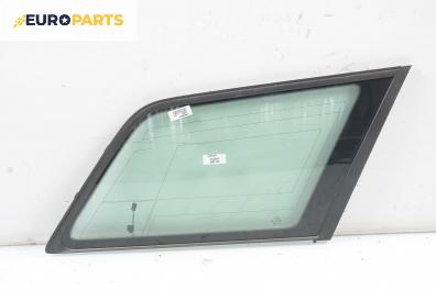 Фикс за Audi A4 Sedan B6 (11.2000 - 12.2004), 4+1 вр., комби, позиция: дясна